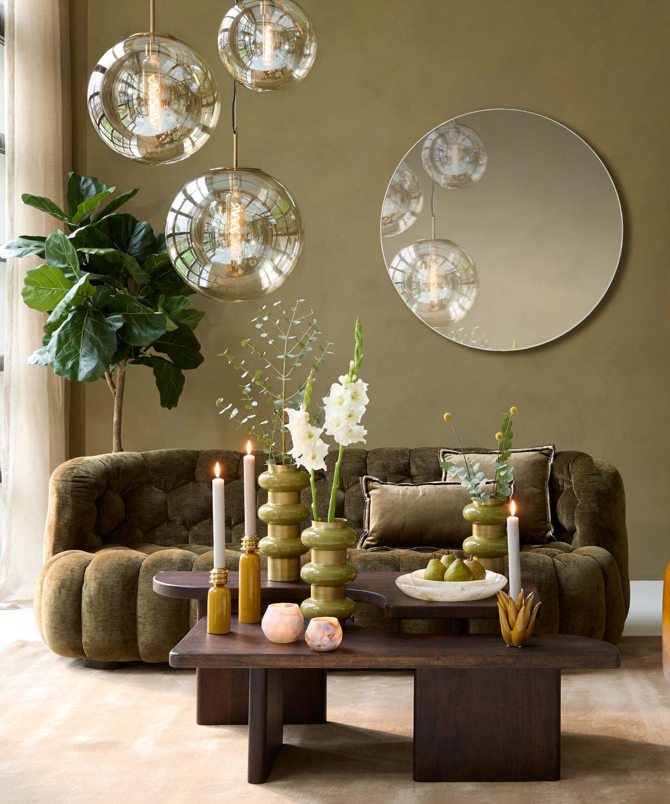 modern-earthy-living-room-furniture-style-house-furniture