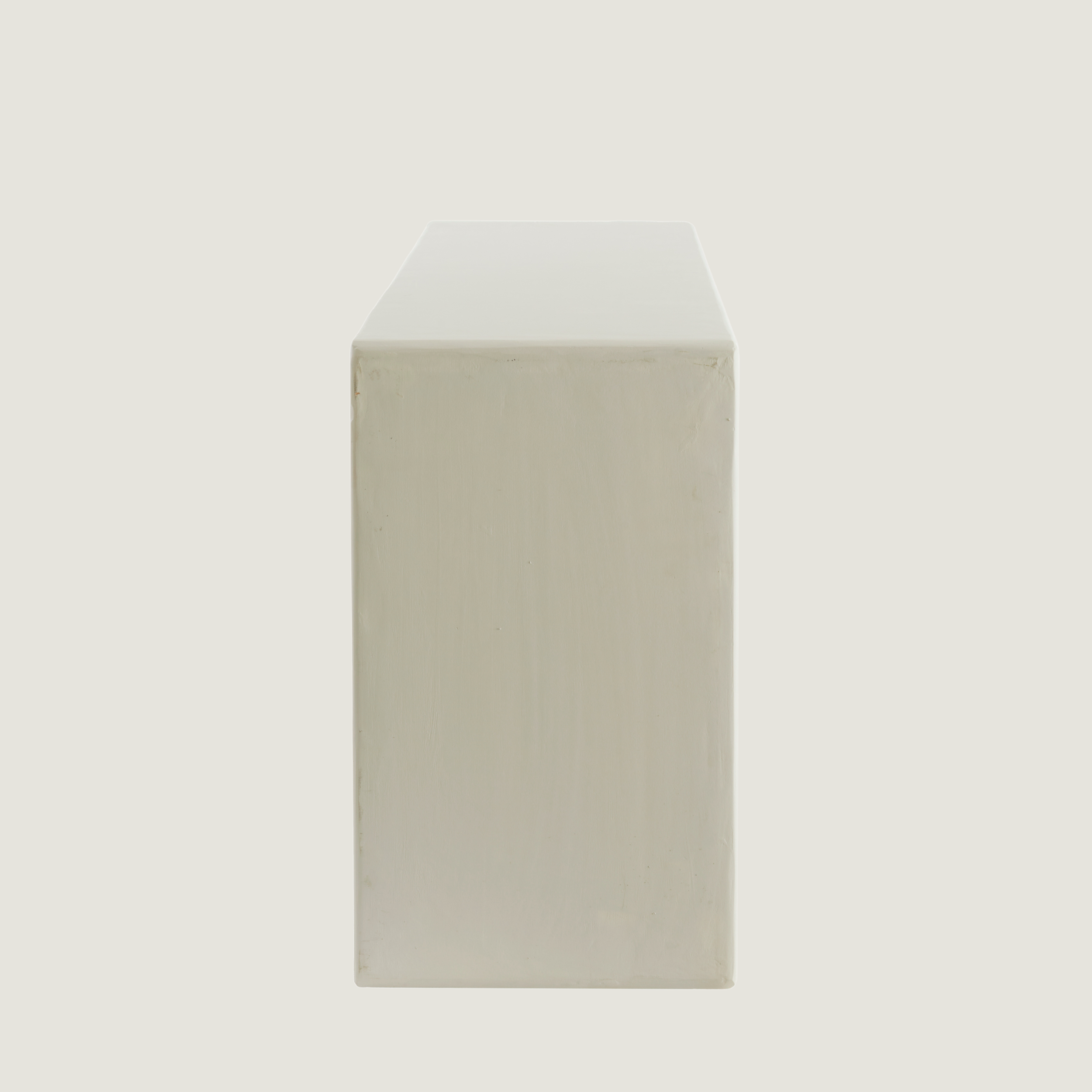 Blanca - Multi-Space Sideboard In White
